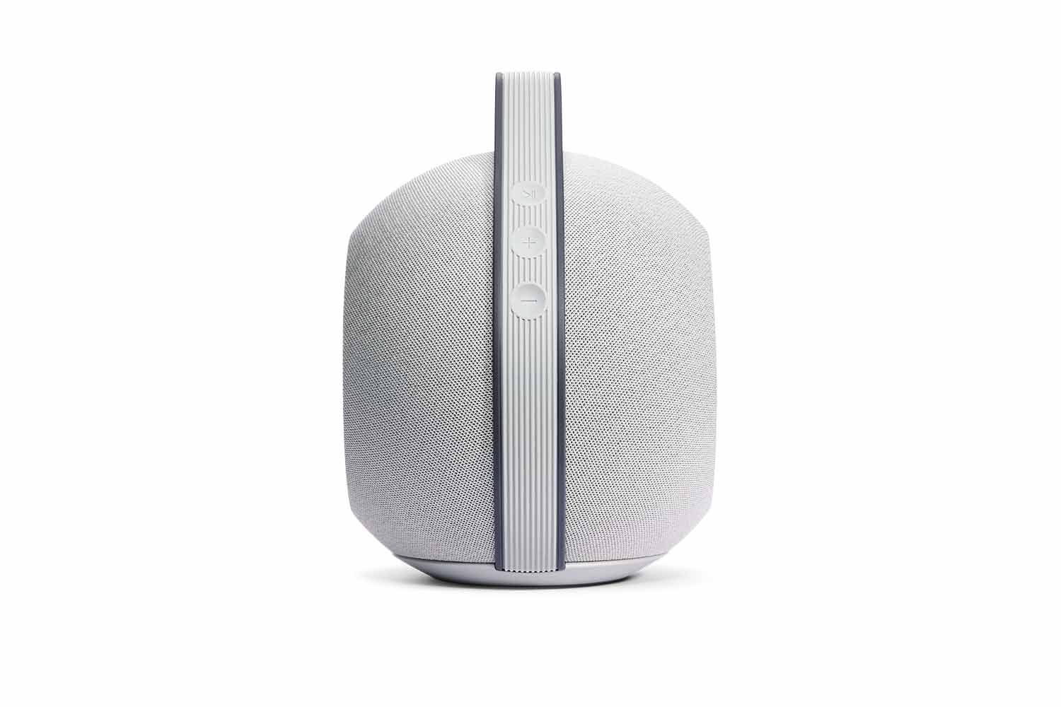 Devialet Mania Light Grey seite 2