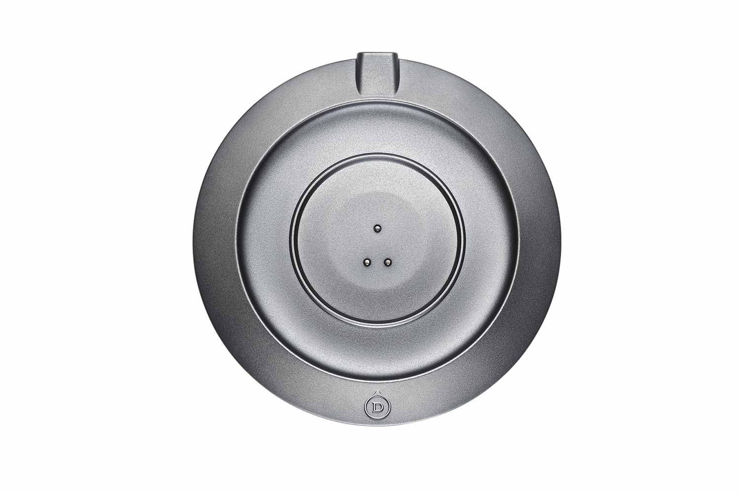 Devialet Mania Station top
