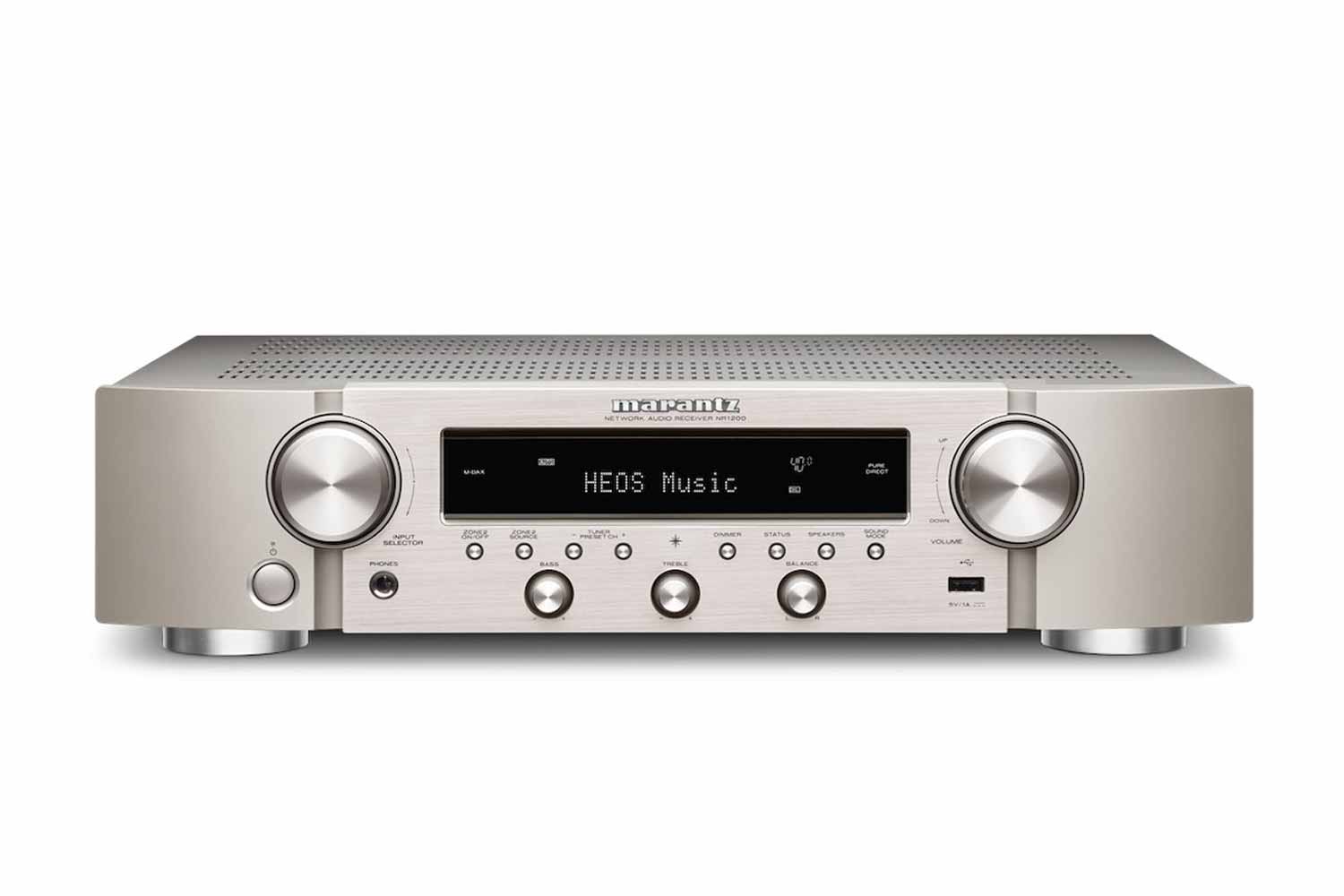 /upload/images/product/produkt_galerie/marantz-nr1200-silber.jpg