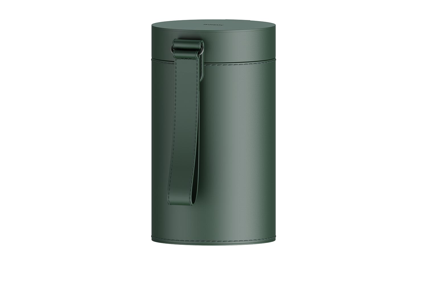 XGIMI Tragetasche Rückseite