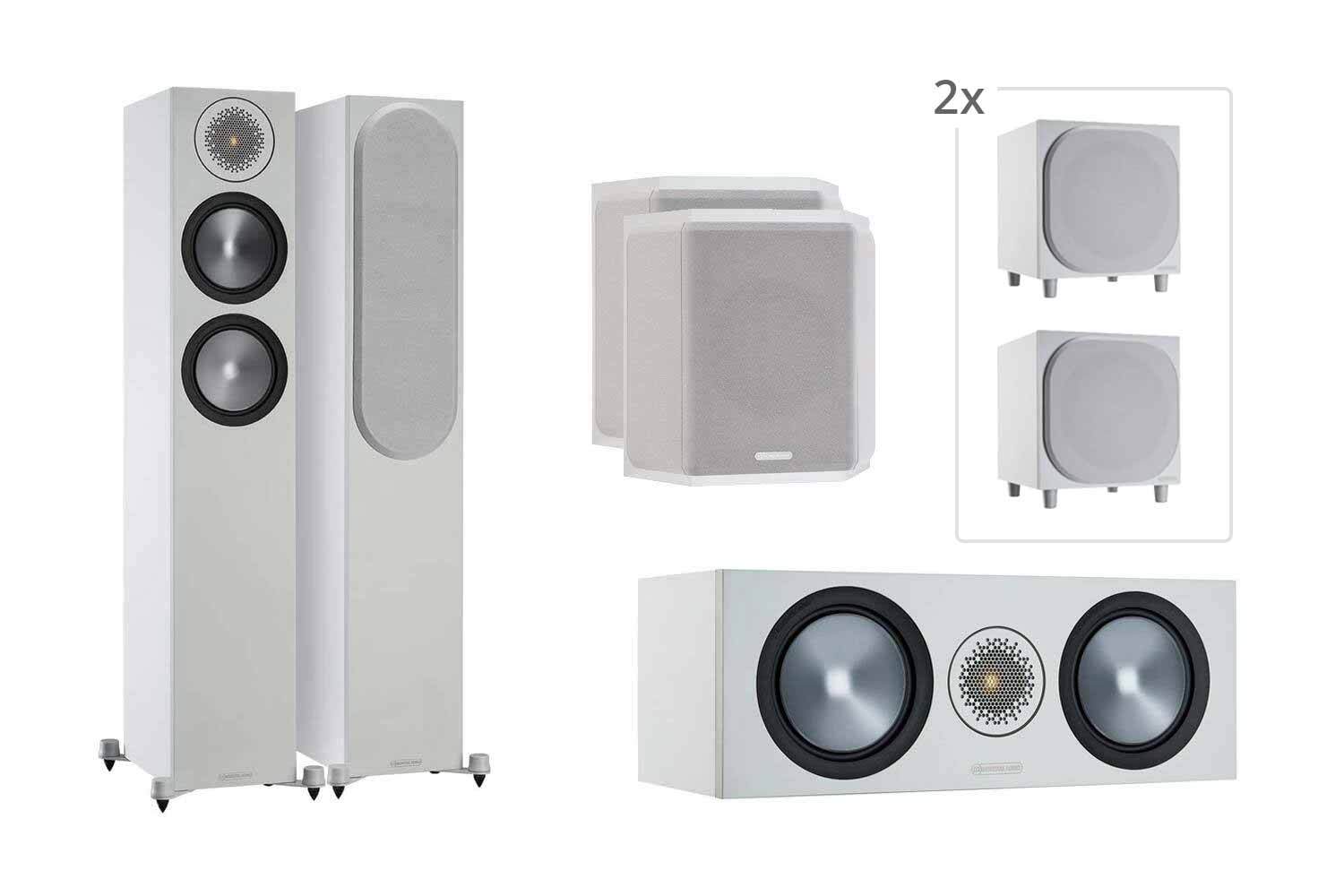 /upload/images/product/produkt_galerie/monitor_audio_cinema_200_weiss_lautsprecher_set-2sub.jpg