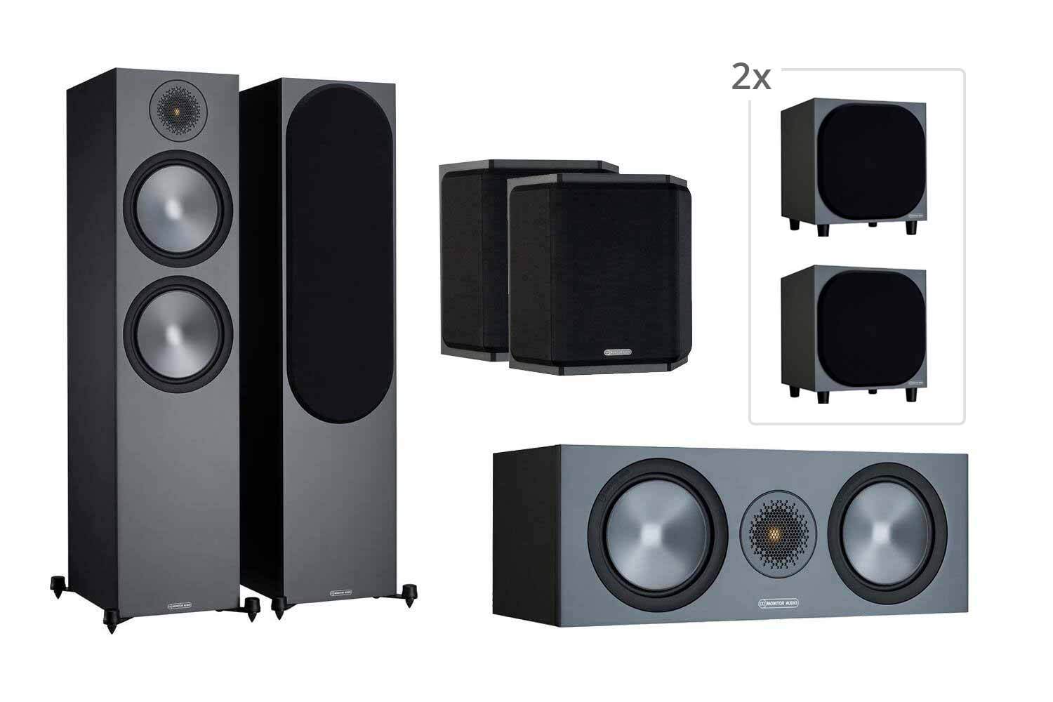 /upload/images/product/produkt_galerie/monitor_audio_cinema_500_schwarz_lautsprecher_set-2sub.jpg