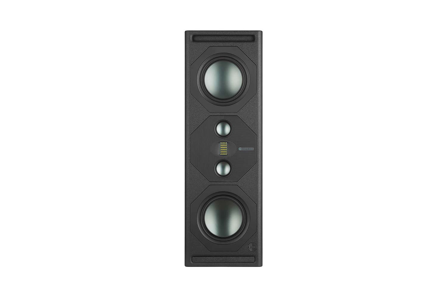 Monitor Audio Cinergy 200 Lautsprecher front