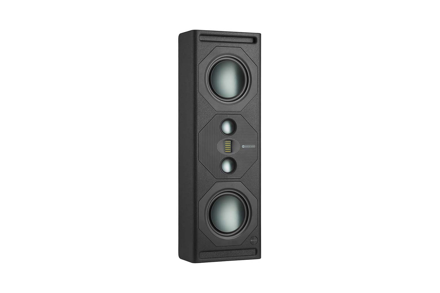 Monitor Audio Cinergy 200 Lautsprecher seite