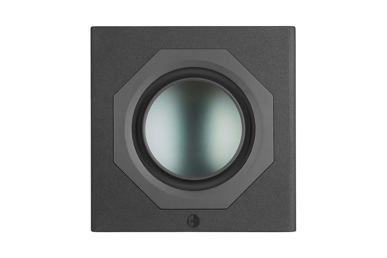 Monitor Audio Cinergy Sub15 Subwoofer front
