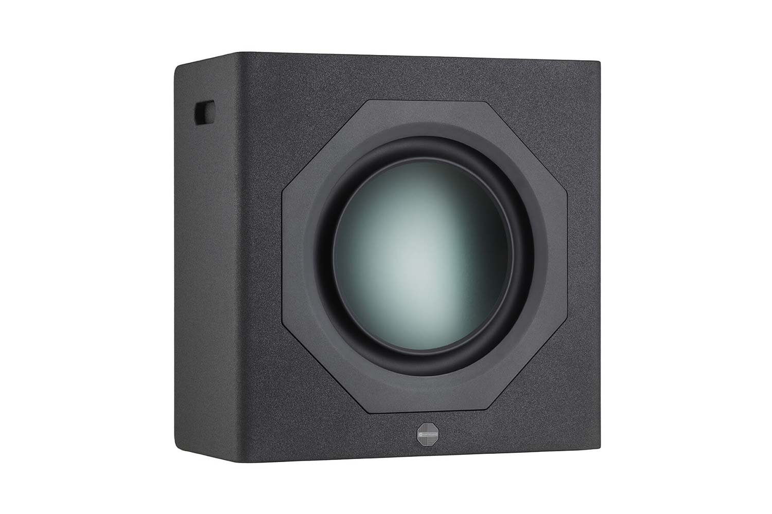 /upload/images/product/produkt_galerie/monitor_audio_cinergy_sub15_subwoofer_seite.jpg