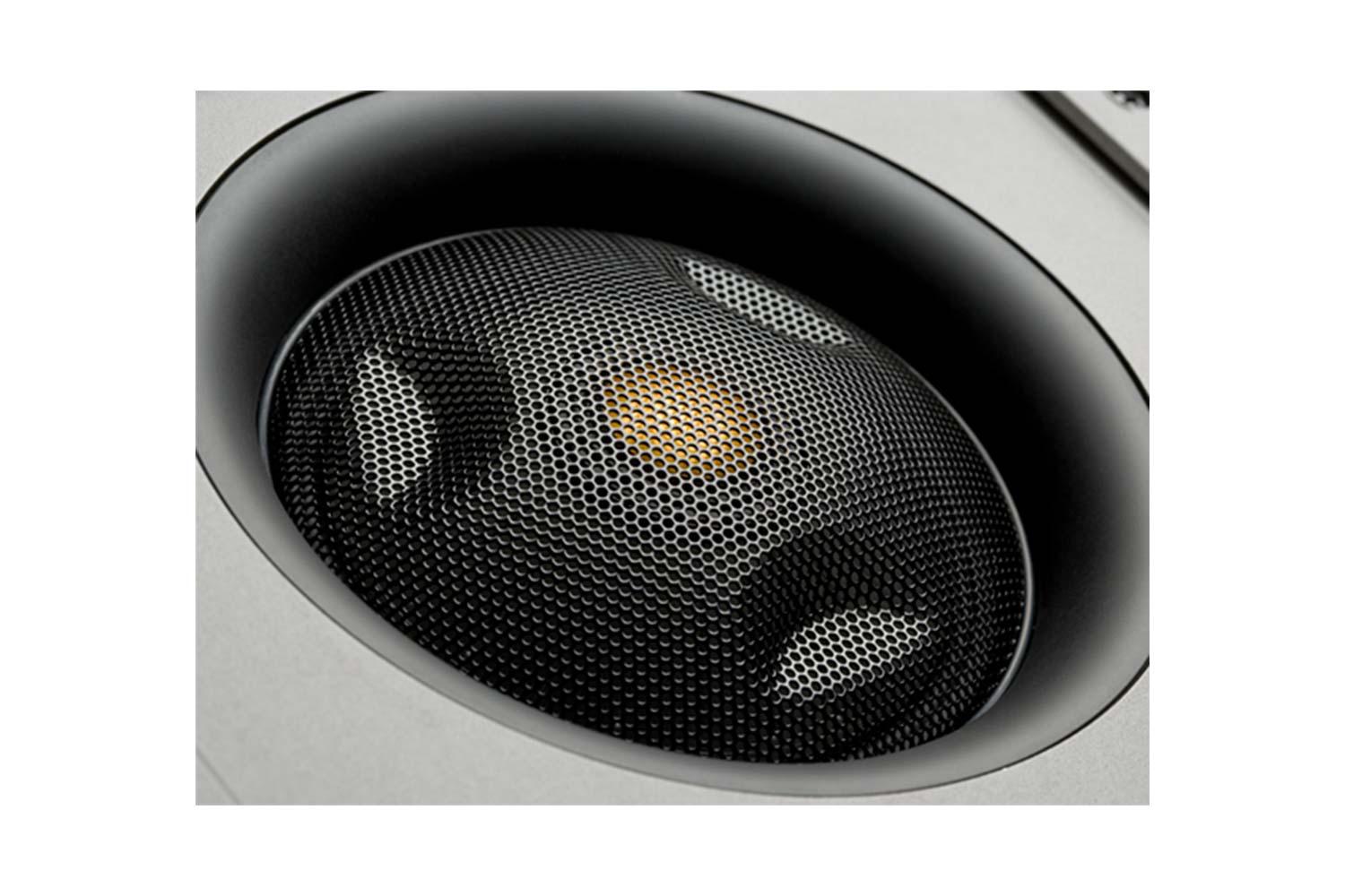  Monitor Audio CP-WT380IDC Einbaulautsprecher