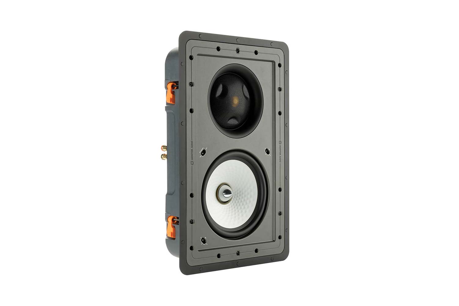 Monitor Audio CP-WT380IDC Einbaulautsprecher