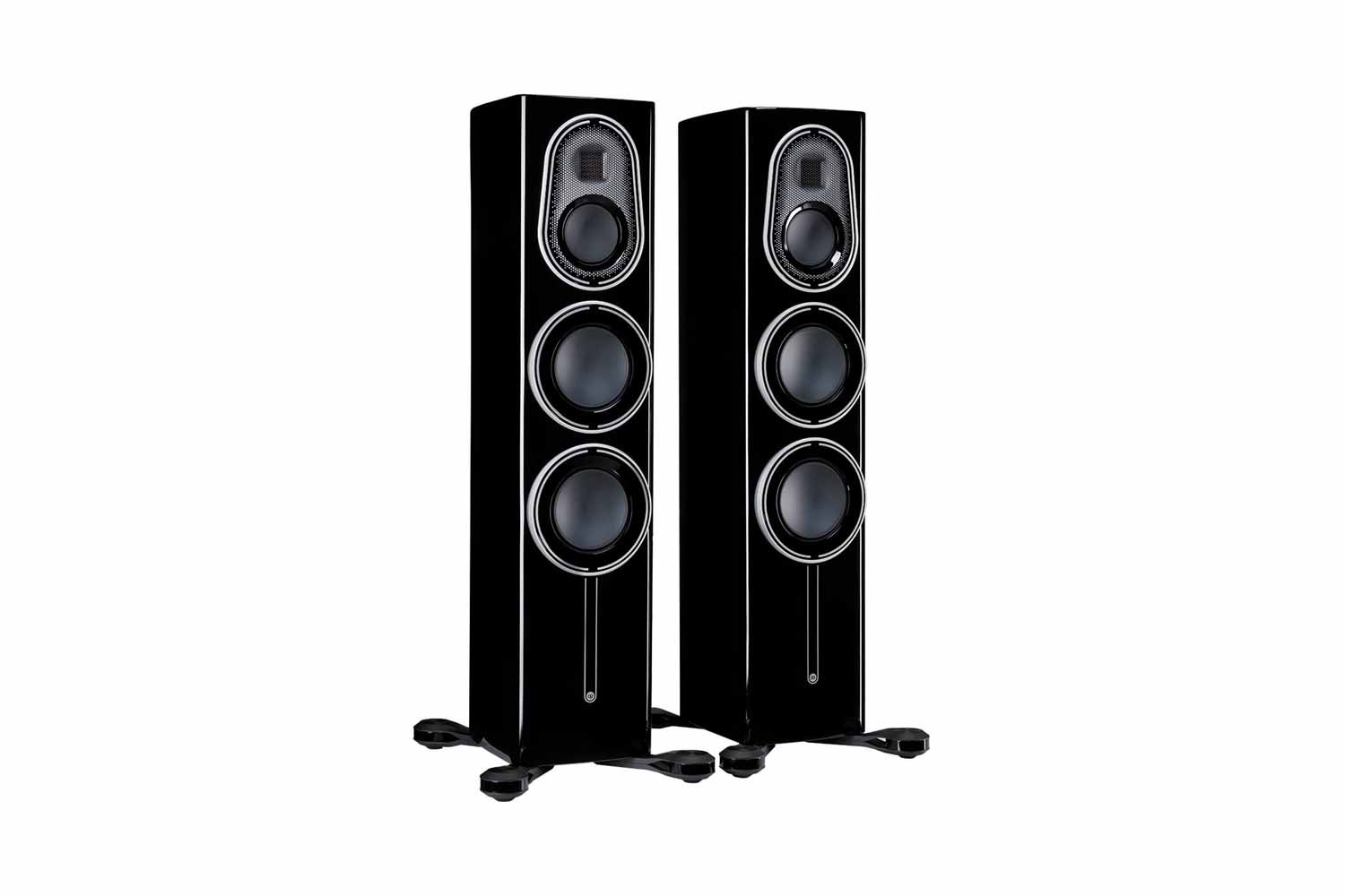 /upload/images/product/produkt_galerie/monitor_audio_platinum-200_schwarz.jpg