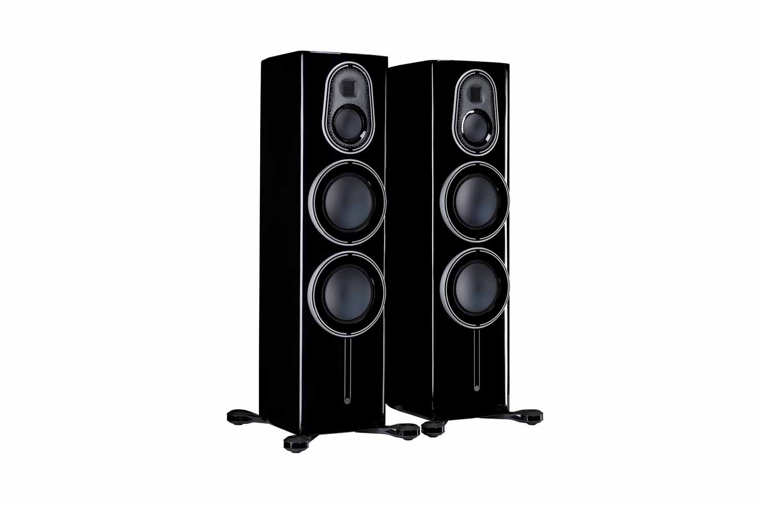 /upload/images/product/produkt_galerie/monitor_audio_platinum-300_schwarz.jpg