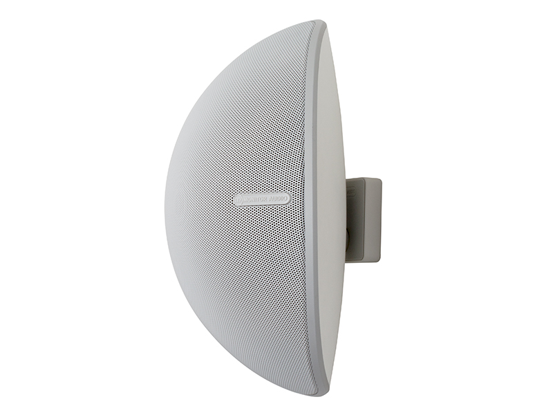 Monitor Audio Vecta Lautsprecher