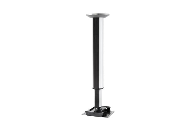 MultiCel 60110 (60 - 110 cm)