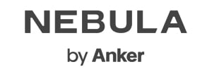 Nebula Beamer