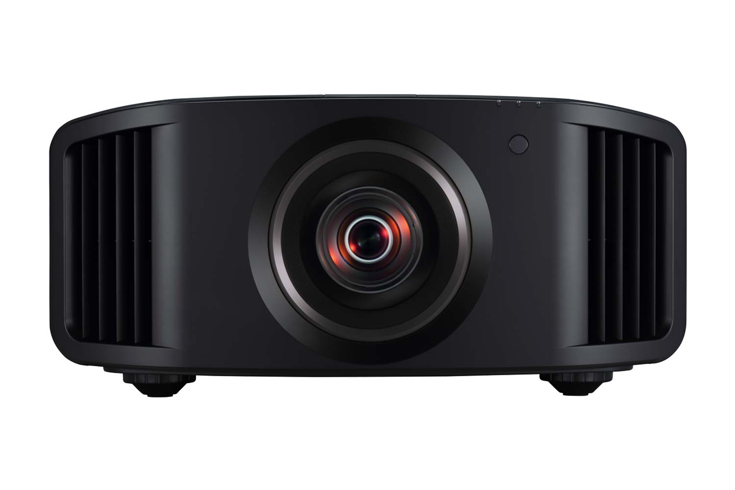 JVC DLA-NZ800 Front