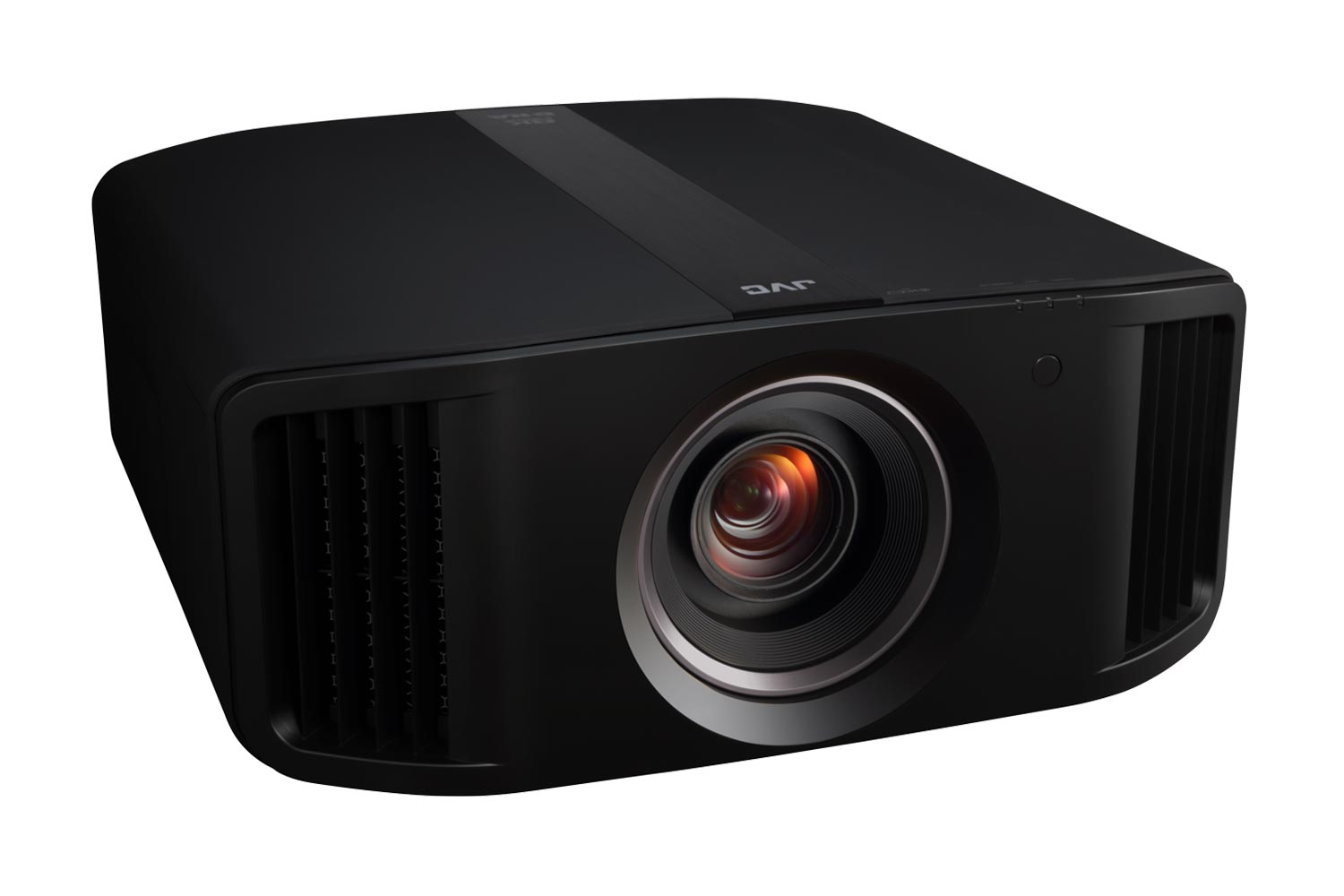 JVC DLA-NZ800 Seite
