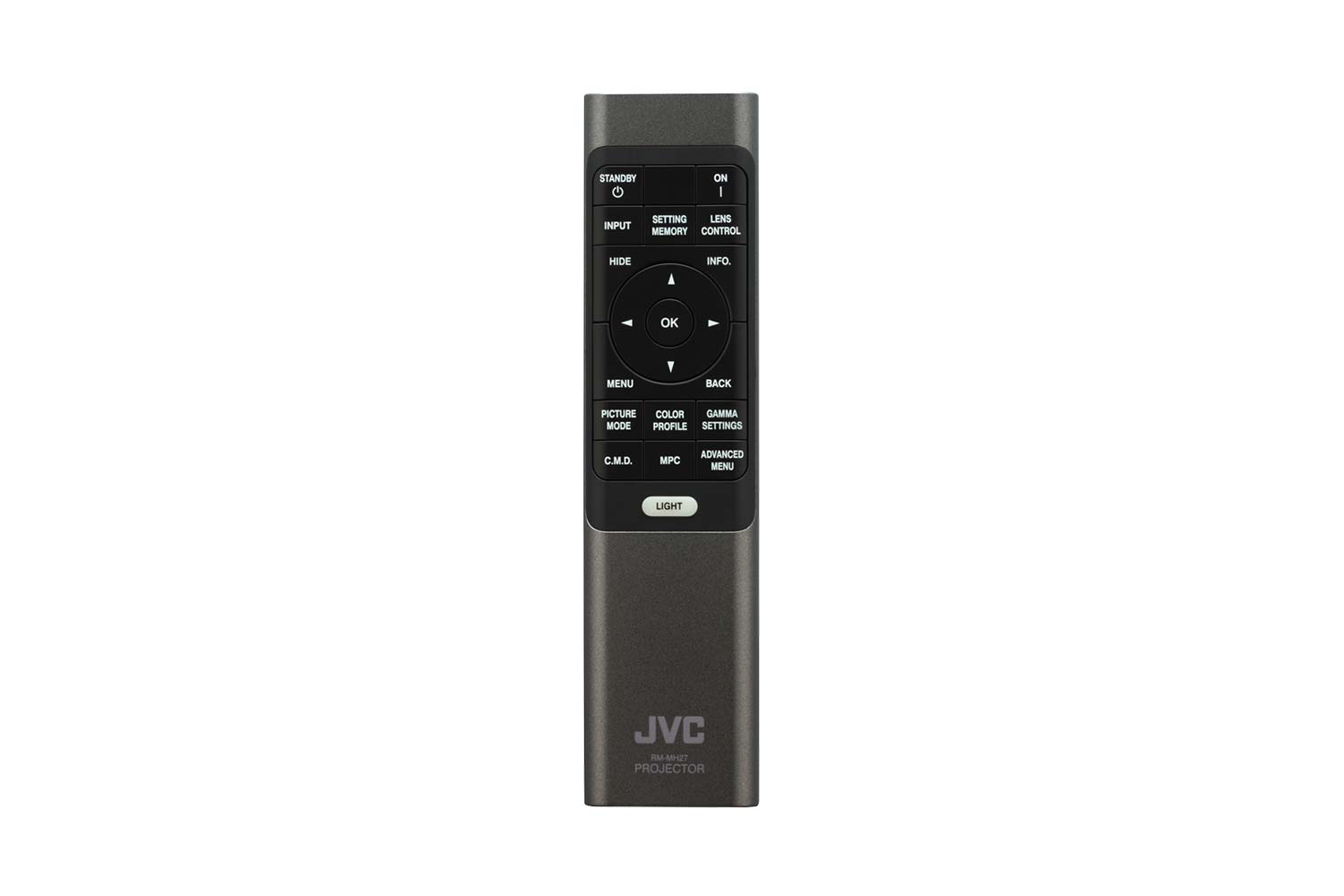 JVC DLA-NZ900 Fernbedienung