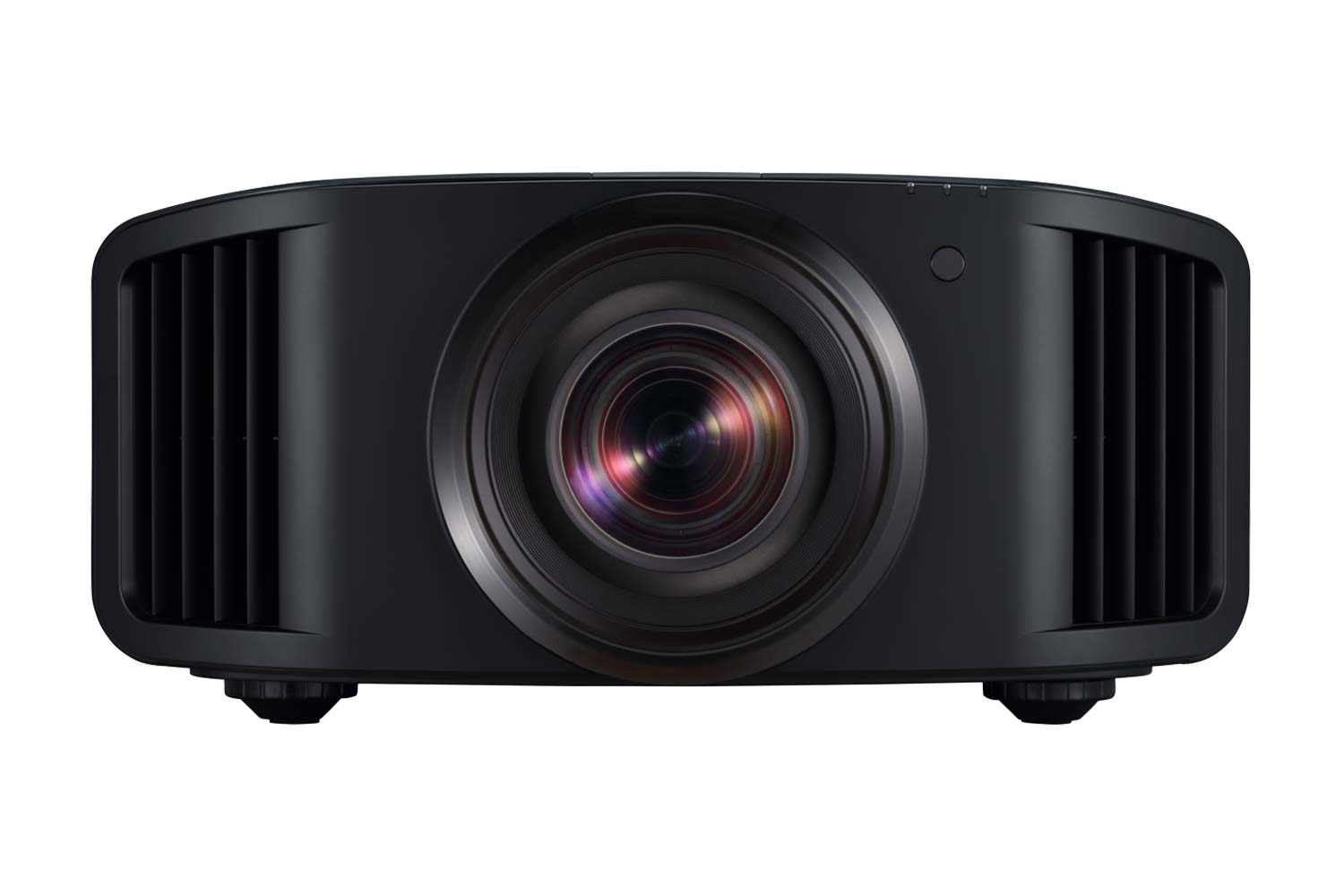 JVC DLA-NZ900 Front