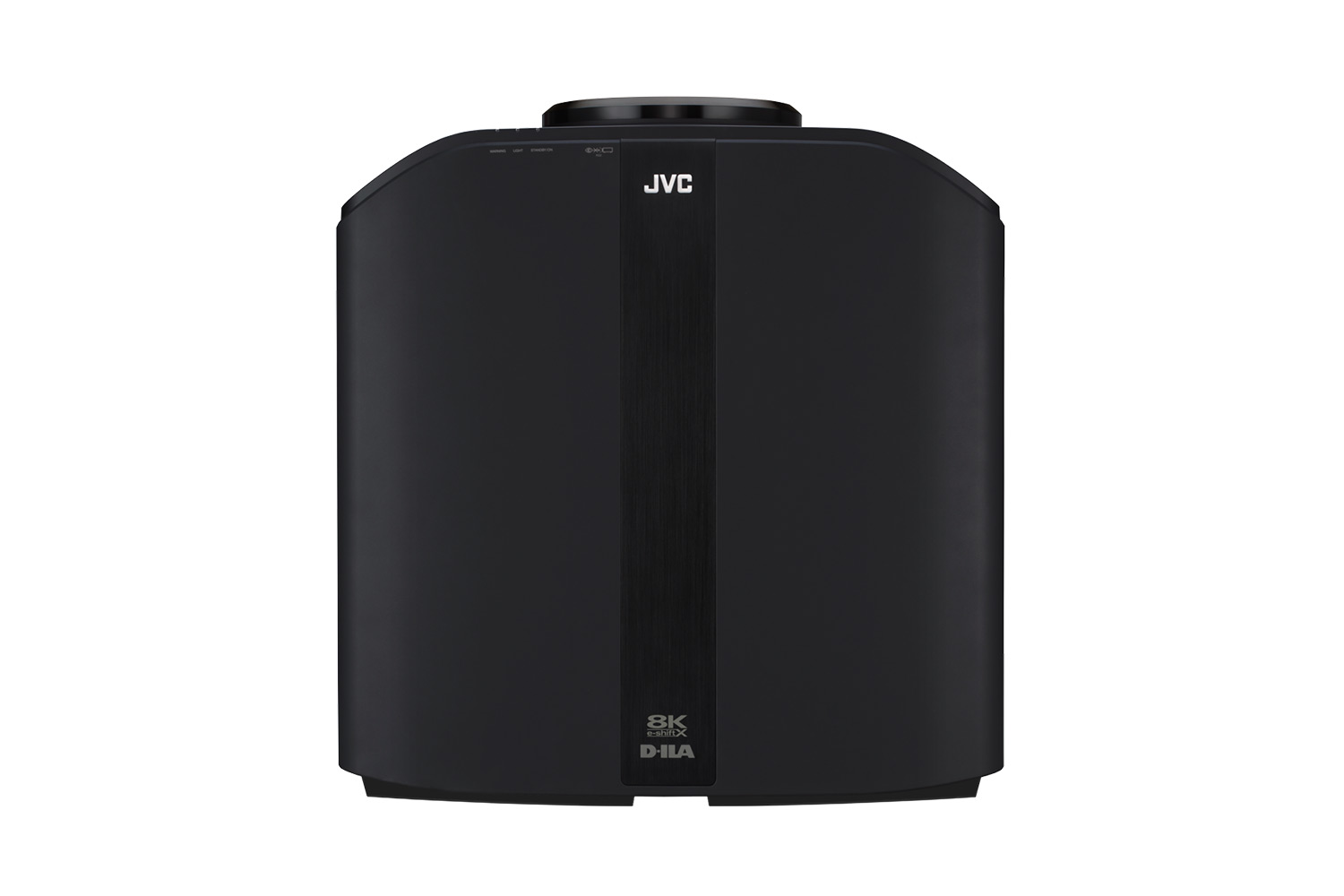 JVC DLA-NZ900 Oben