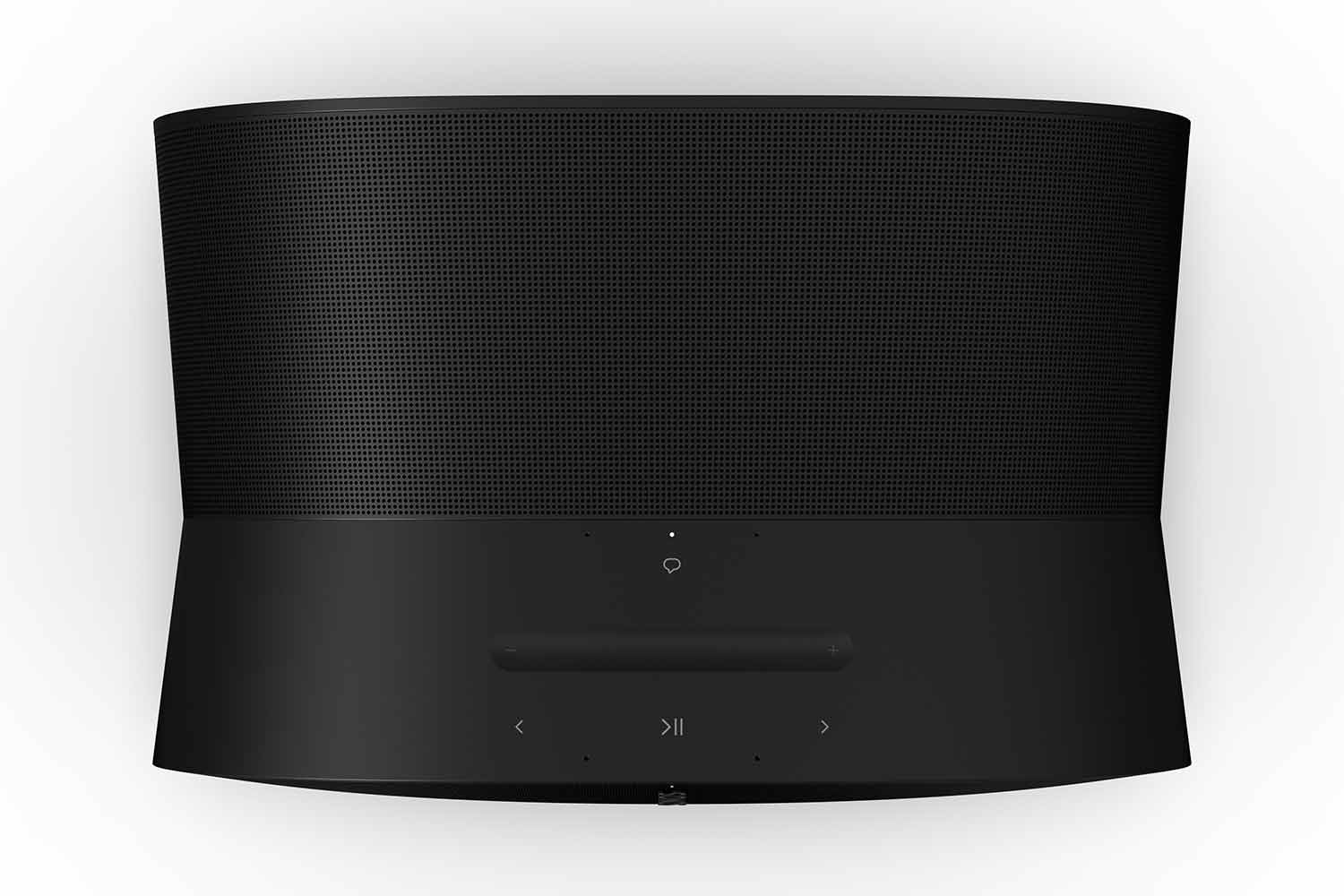 SONOS Era 300 Oben schwarz