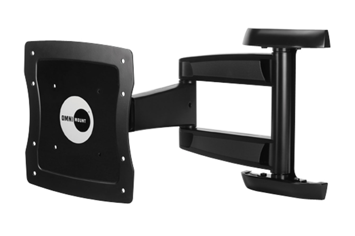 /upload/images/product/produkt_galerie/omnimount_ulpcm.jpg