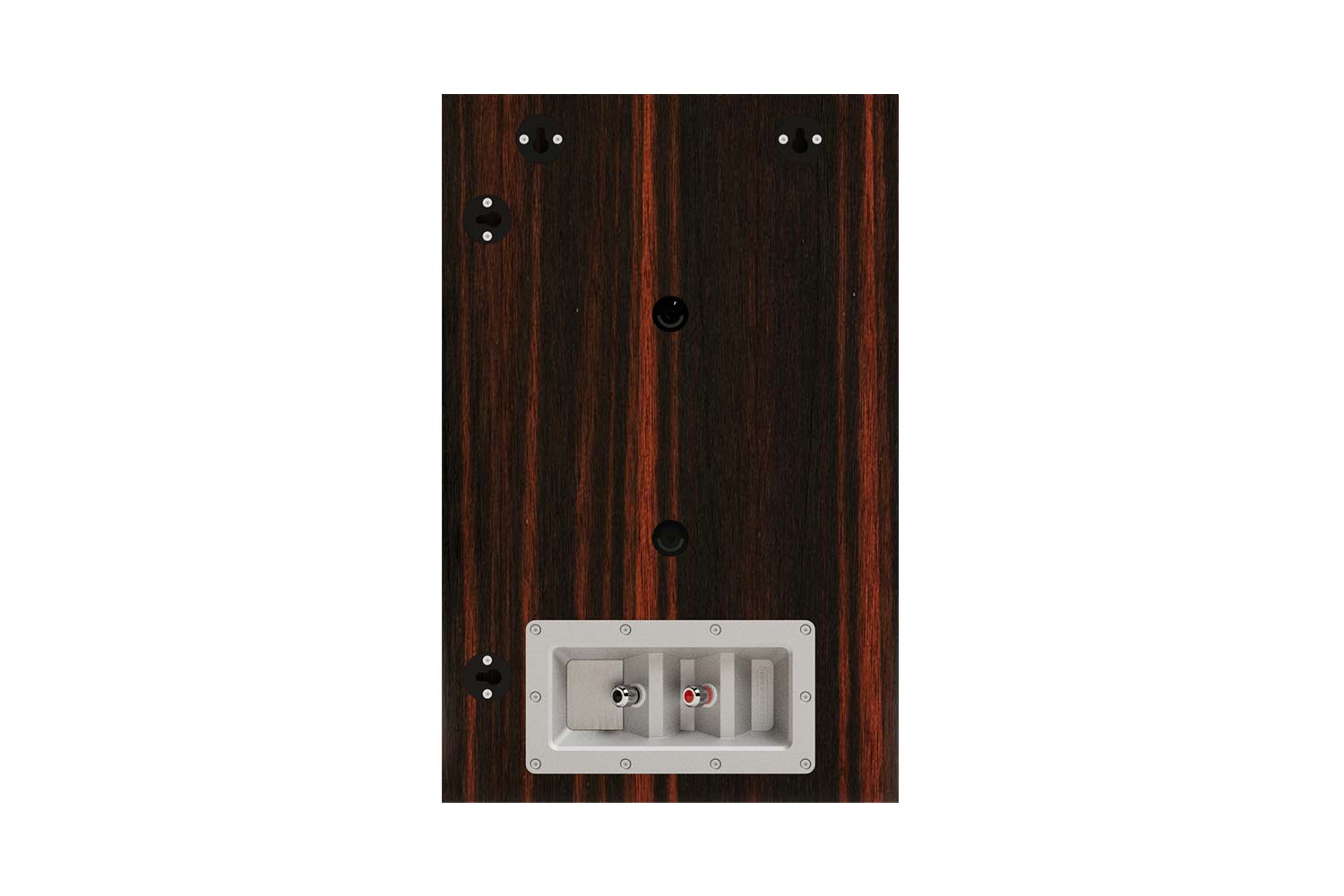 On-Wall 6G