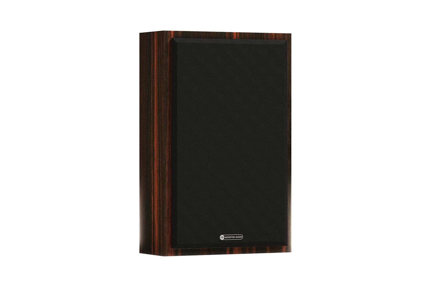 On-Wall 6G