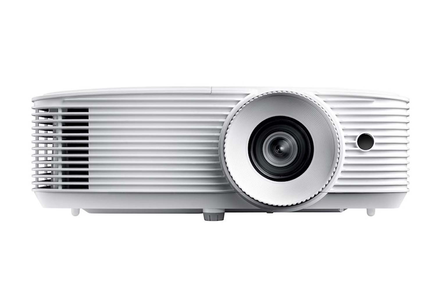 Optoma HD29HLVx HDR Gaming Beamer - HEIMKINORAUM Edition