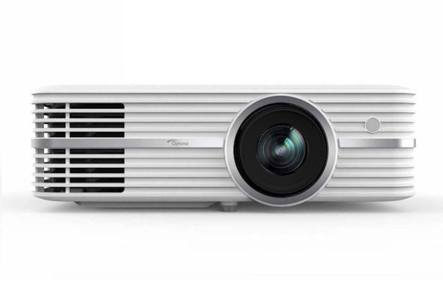 /upload/images/product/produkt_galerie/optoma-uhd3200a-4k-hdr-3d-beamer-mit-alexa.jpg