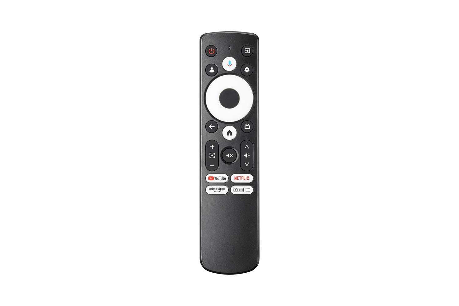 Optoma Photon Go Fernbedienung