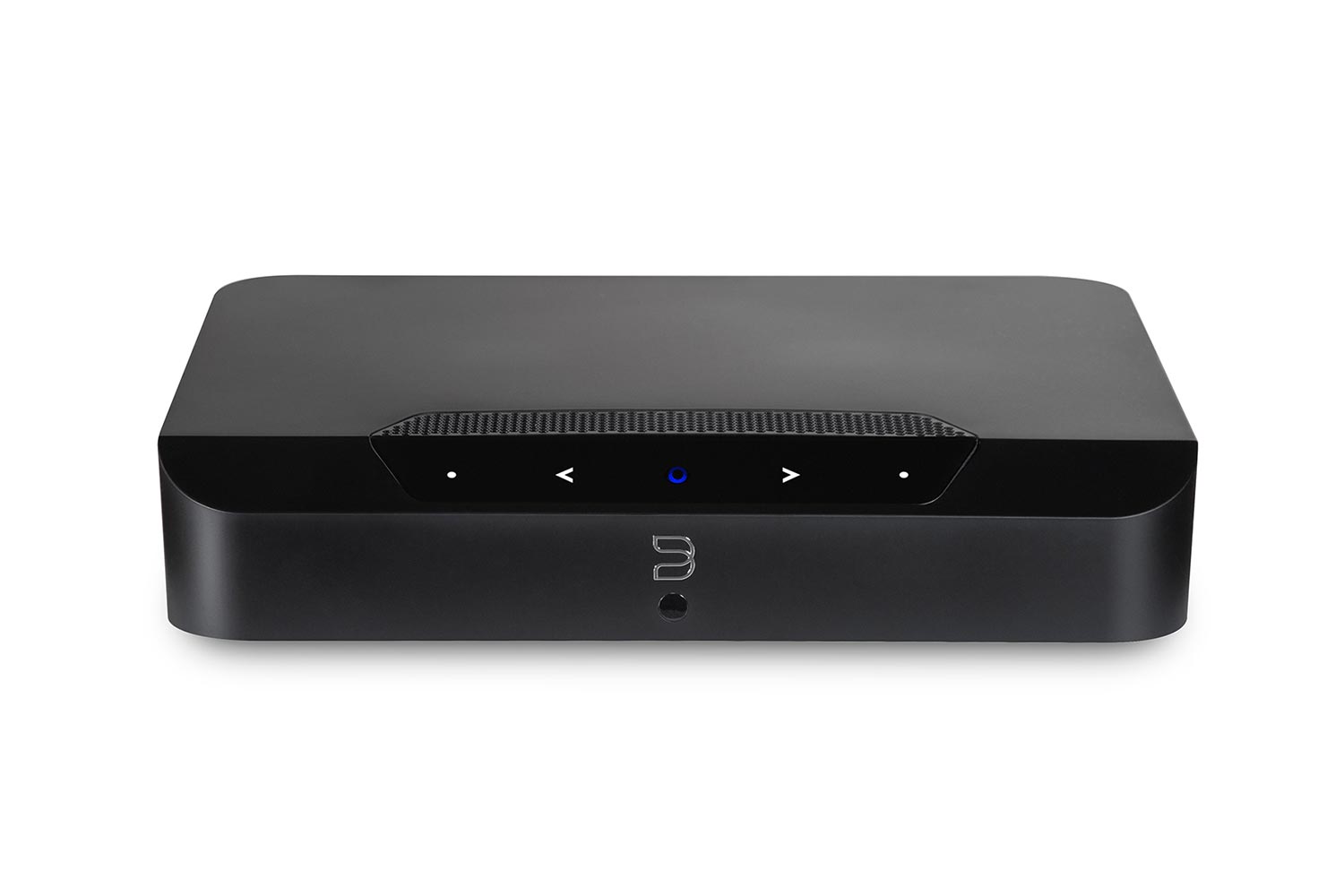 /upload/images/product/produkt_galerie/powernode_edge_black_front_1.jpg