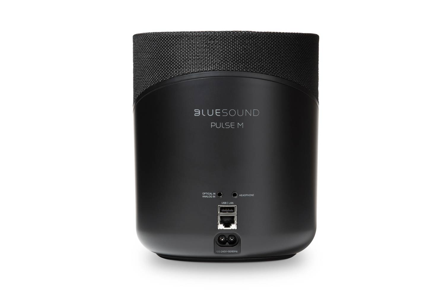 Bluesound PULSE M Streaming Multiroom Lautsprecher