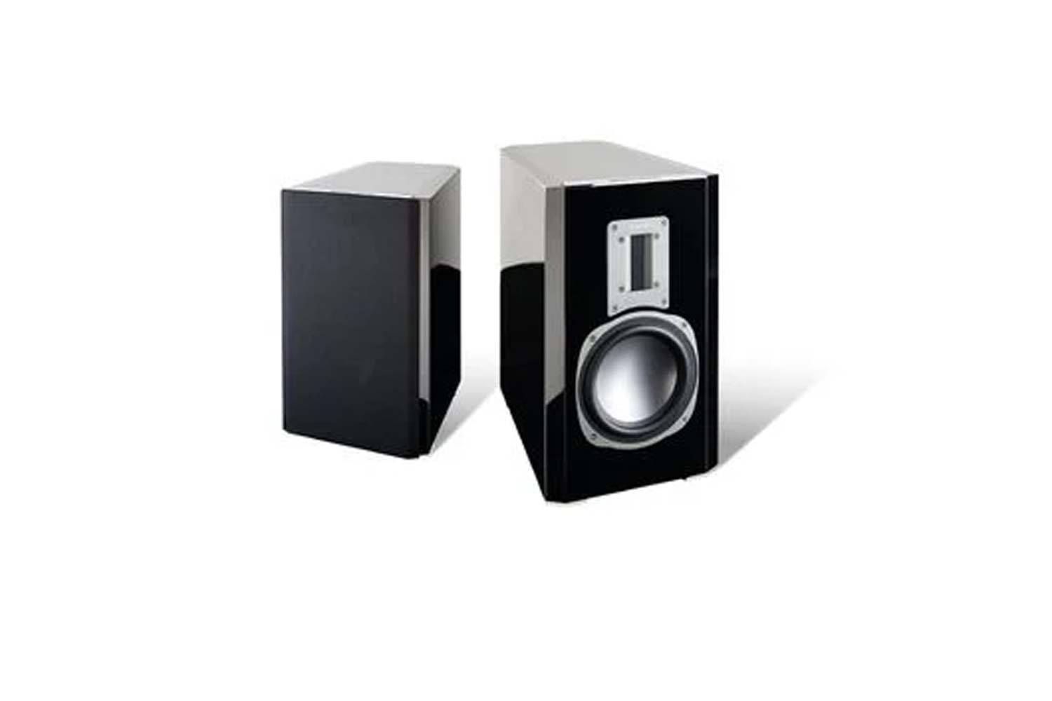/upload/images/product/produkt_galerie/quadral-sedan.jpg
