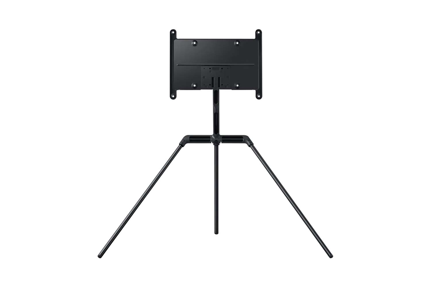 Samsung Studio Stand front