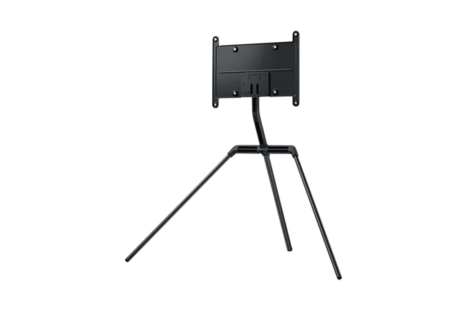 Samsung Studio Stand seite