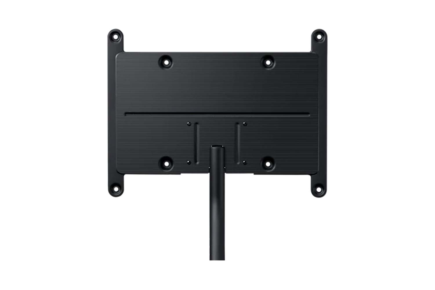 Samsung Studio Stand Halterung