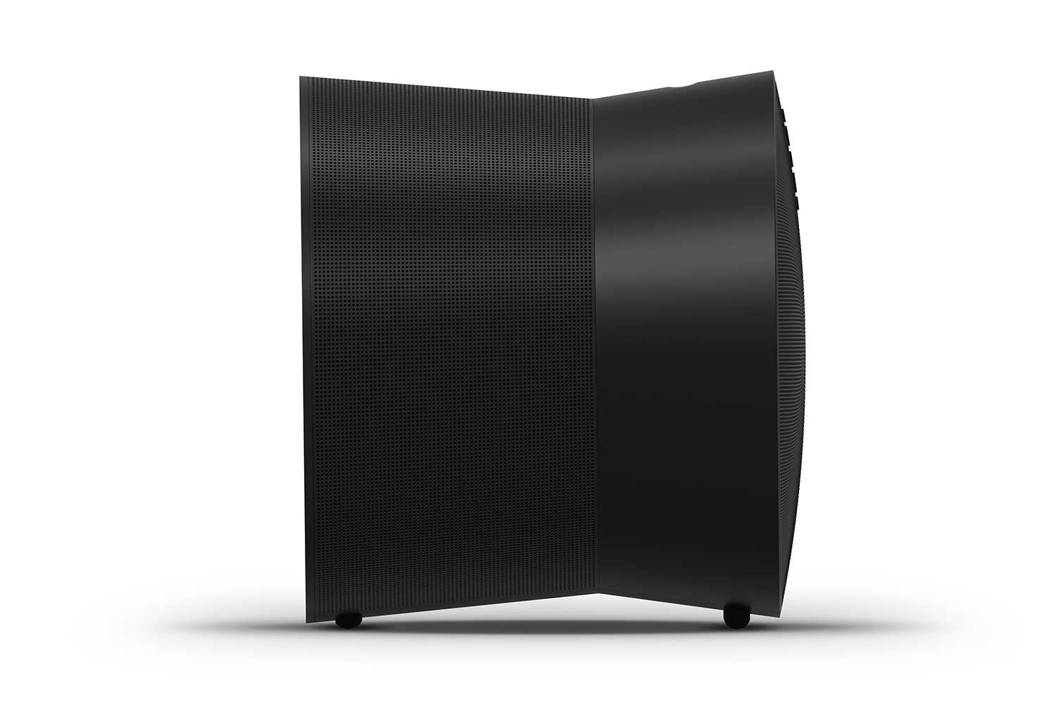 SONOS Era 300 Seite schwarz