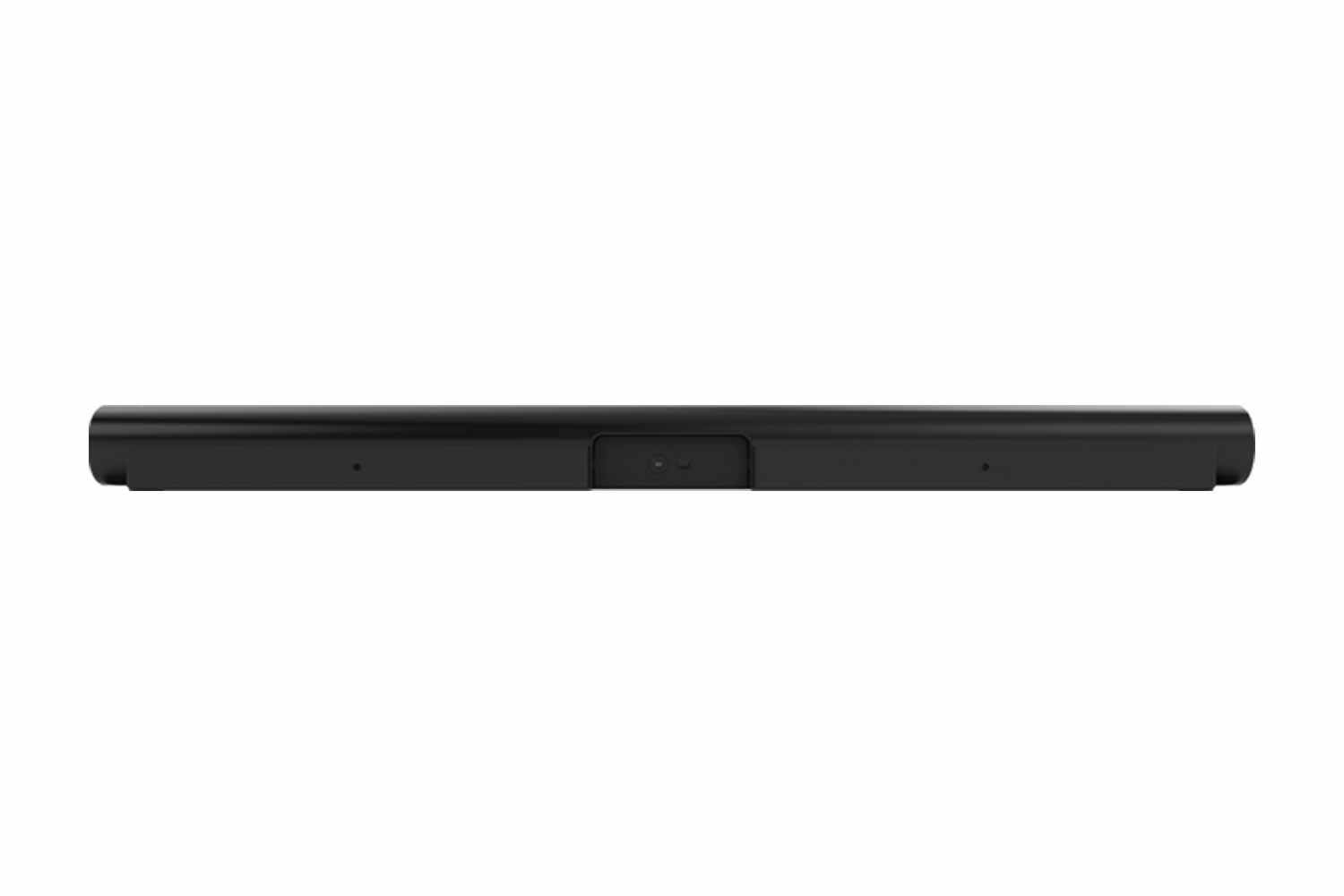 SONOS Arc Rückseite