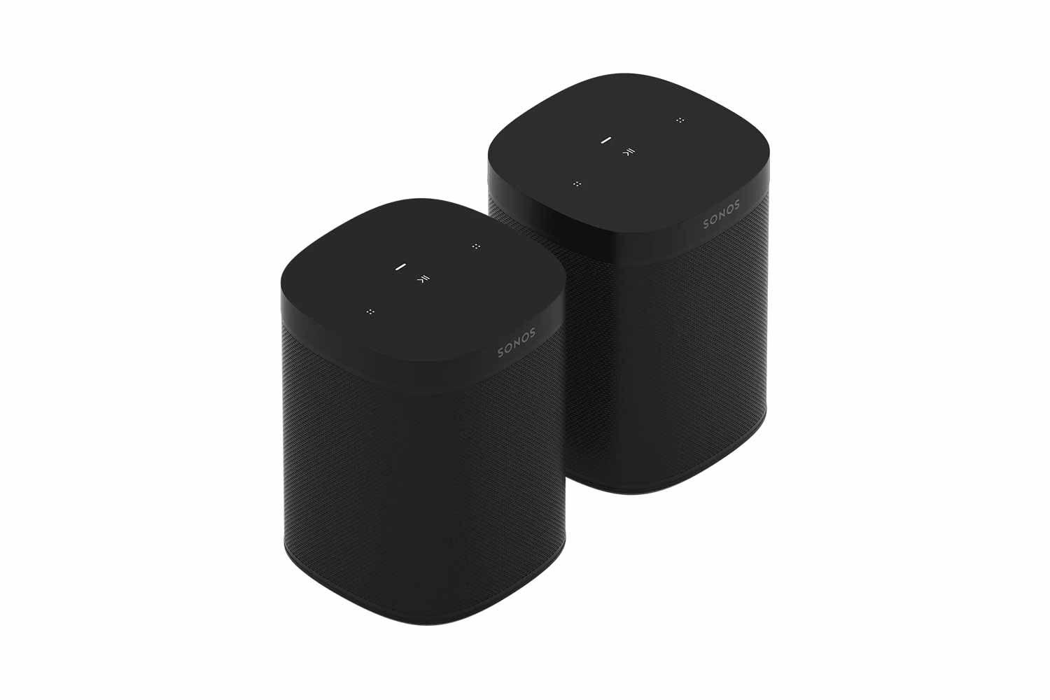 SONOS One SL