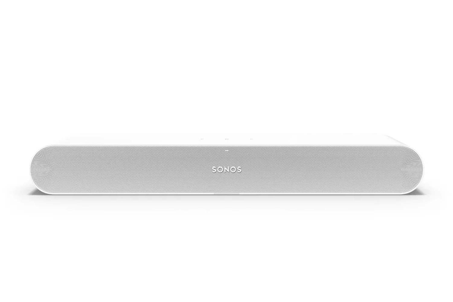 /upload/images/product/produkt_galerie/sonos_ray_soundbar_weiss_front.jpg