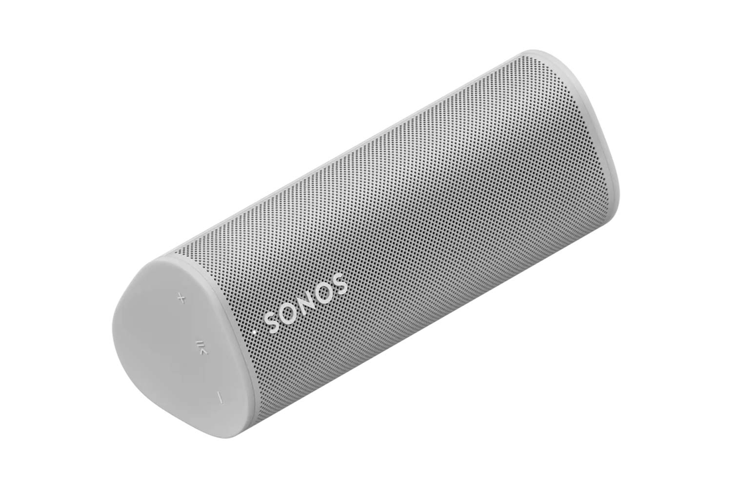 SONOS Roam SL vertikal weiss