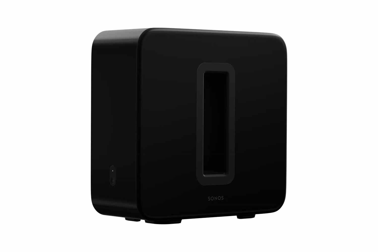 Sonos SUB