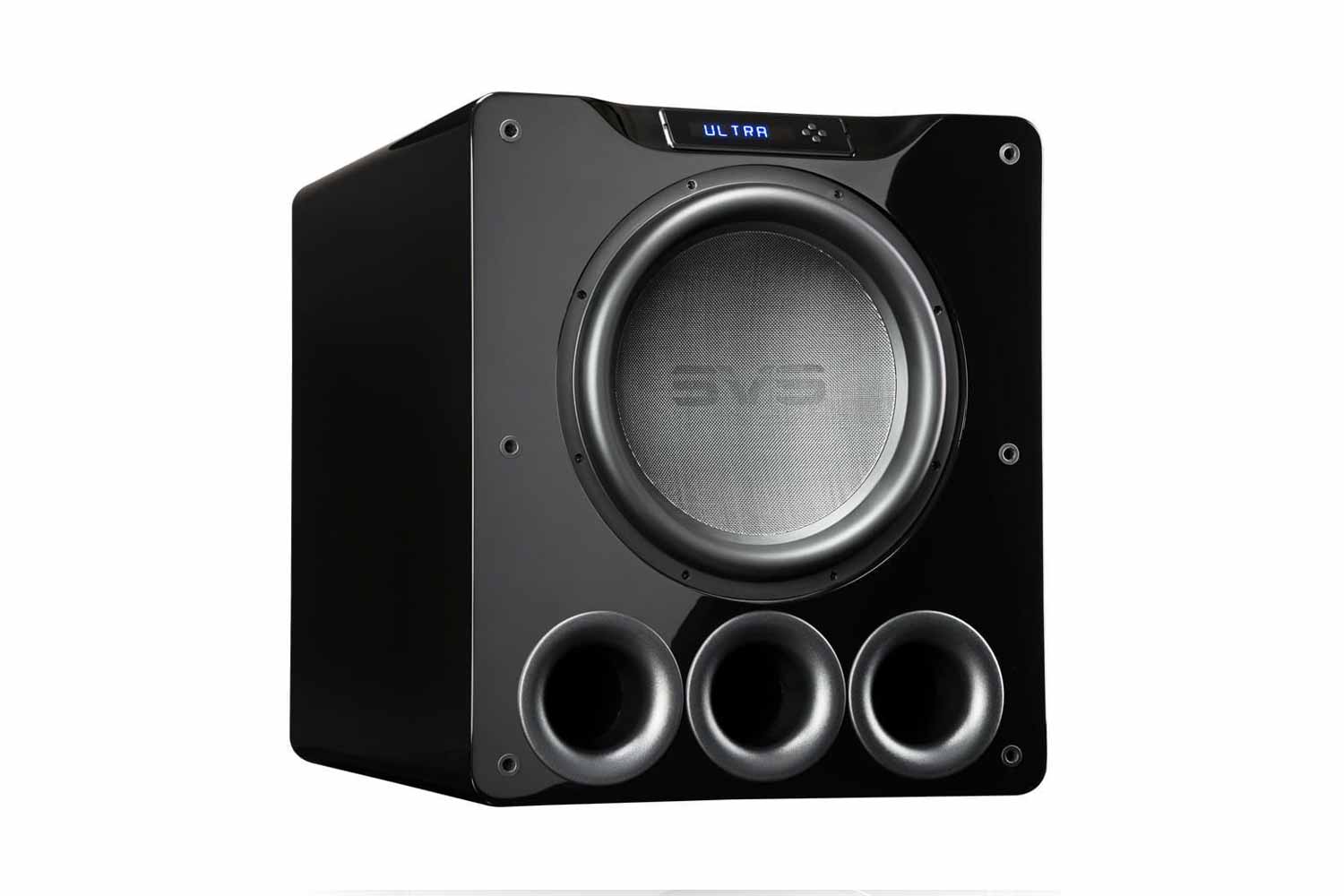 SVS PB16-Ultra Subwoofer