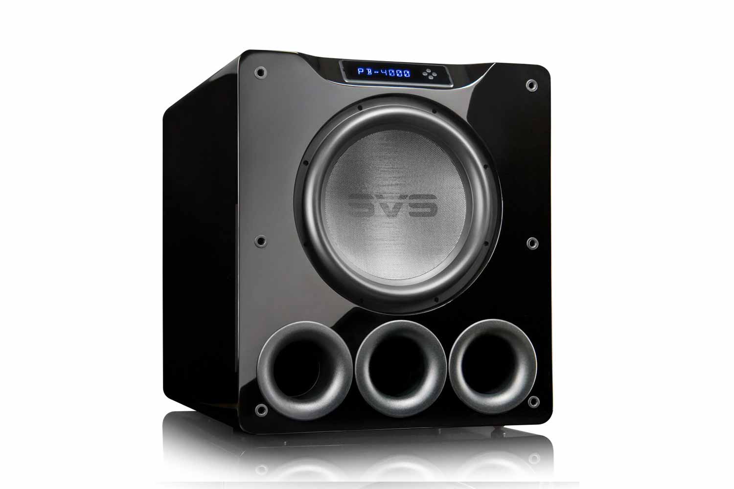 /upload/images/product/produkt_galerie/svs-pb4000-subwoofer.jpg