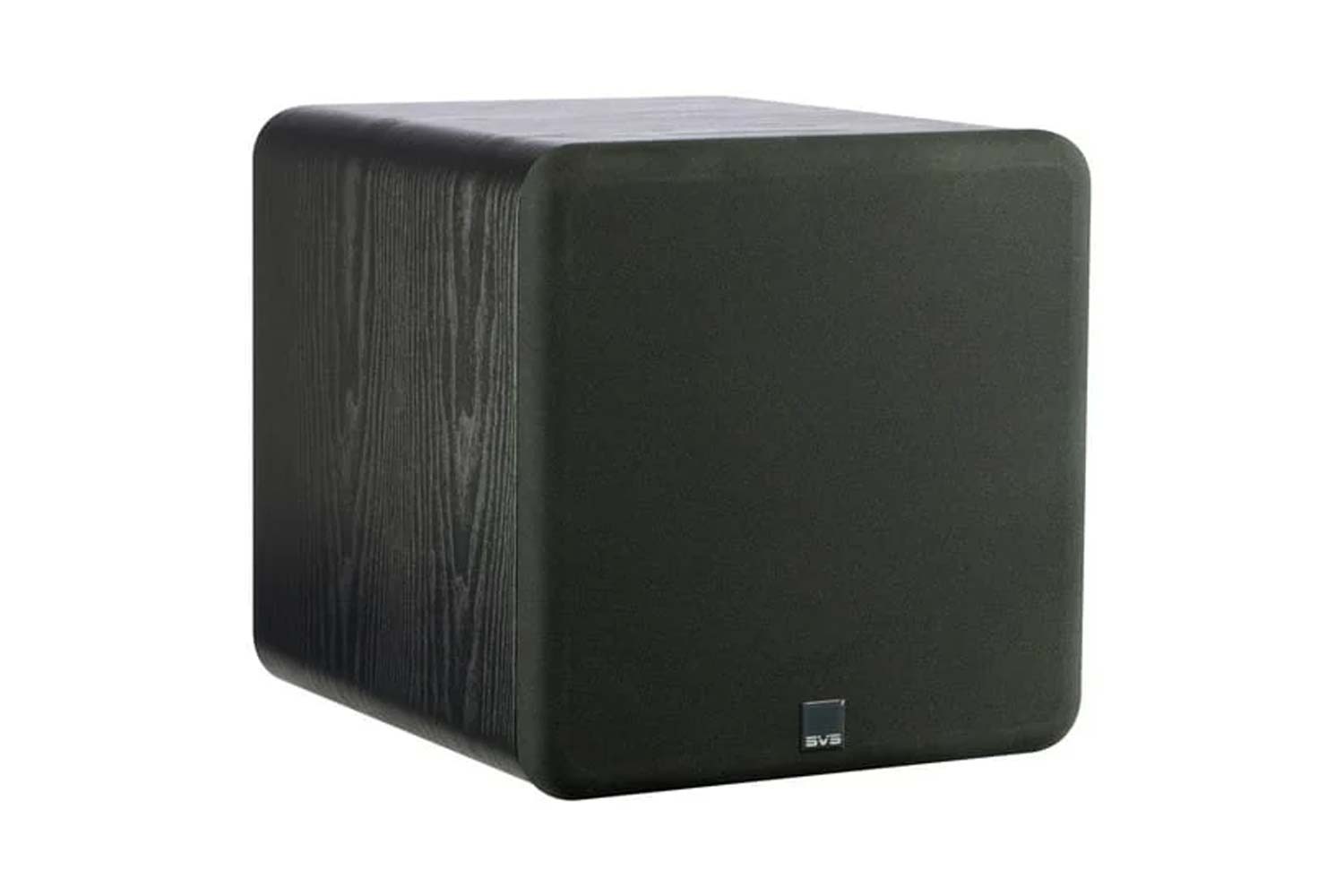 /upload/images/product/produkt_galerie/svs-sb1000-subwoofer-01.jpg