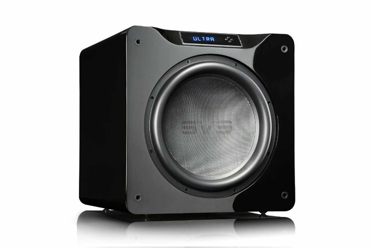 /upload/images/product/produkt_galerie/svs-sb16-ultra-subwoofer.jpg