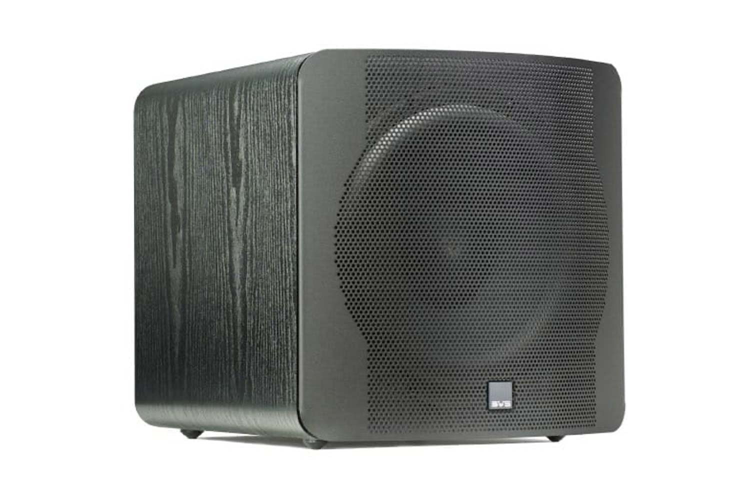 /upload/images/product/produkt_galerie/svs-sb2000-subwoofer-01.jpg