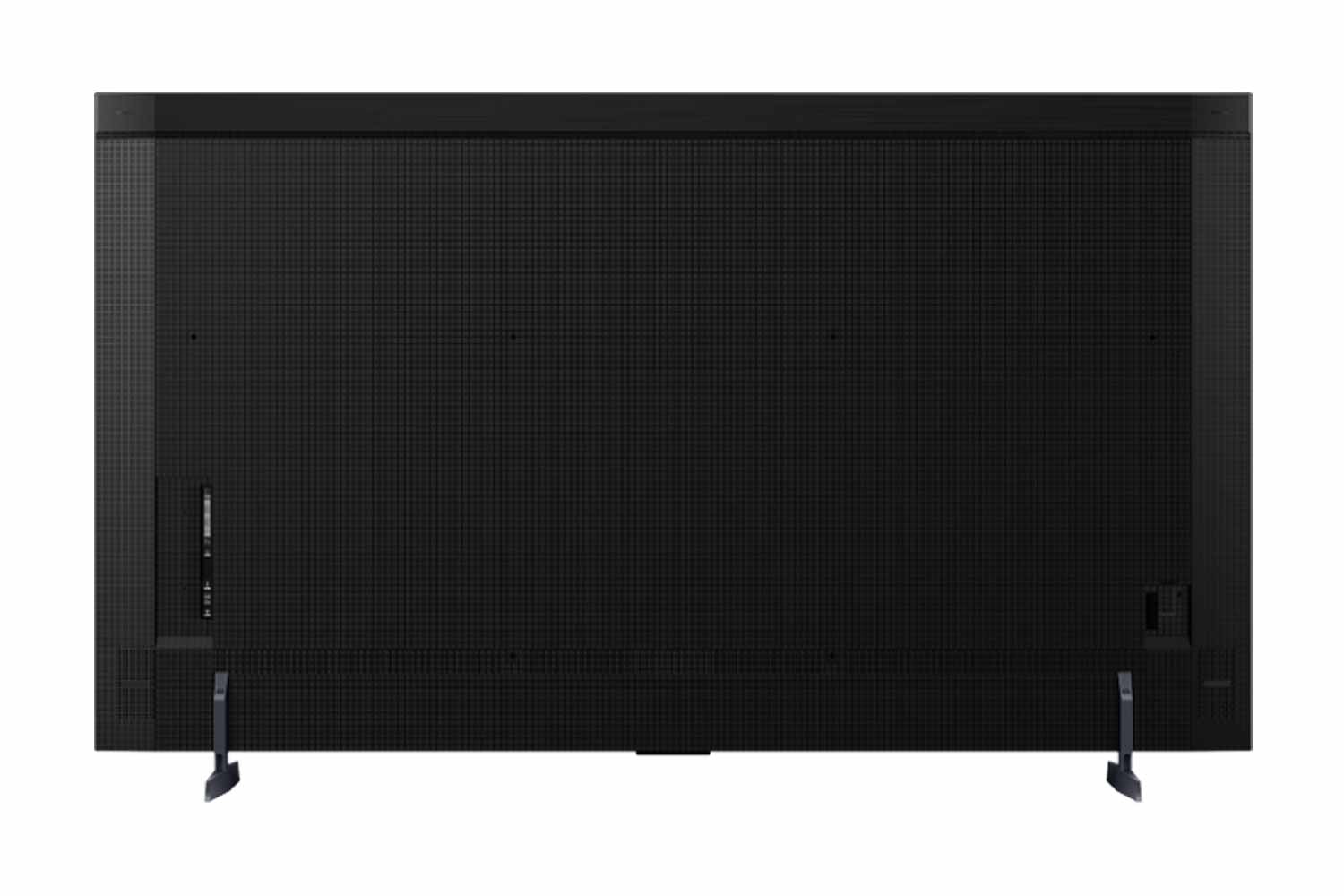 TCL X955 4K Ultra HD Premium QD-Mini LED TV