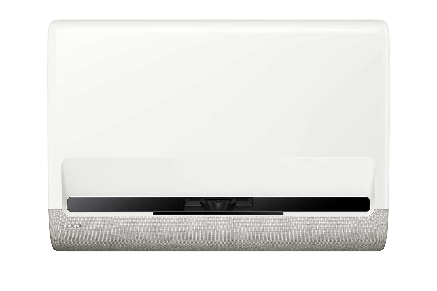 Samsung The Premiere 9 Oben