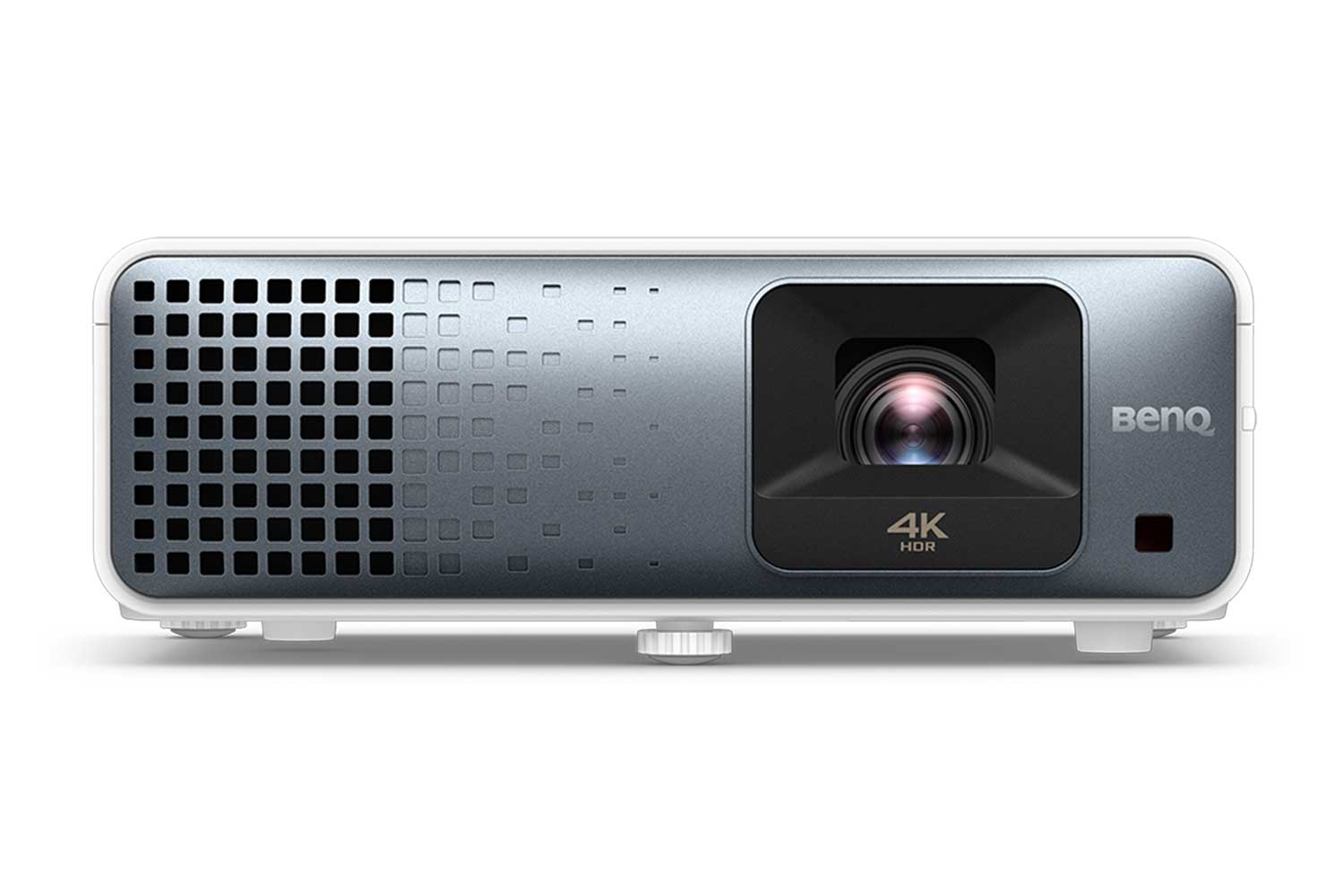 BenQ TK710 Front