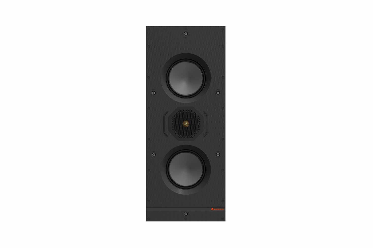 Monitor Audio W1M Einbaulautsprecher